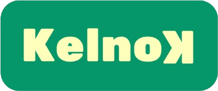 Kelnok